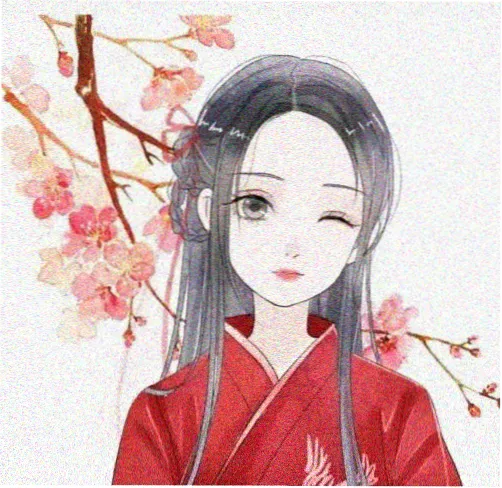 观剧留言用户头像六